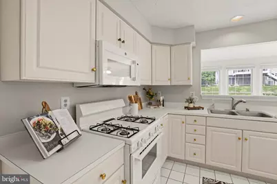 1710 Gillingham Drive, Bel Air, MD 21015 - Photo 7
