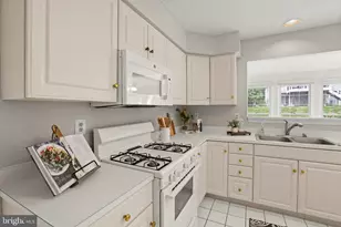 1710 Gillingham Dr, Bel Air, MD 21015 - Photo 7