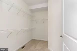 331 Tufton Cir, Fallston, MD 21047 - Photo 21