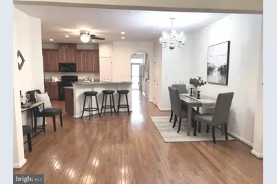 331 Tufton Circle, Fallston, MD 21047 - Photo 15