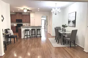 331 Tufton Cir, Fallston, MD 21047 - Photo 15
