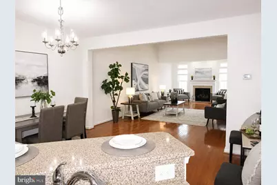 331 Tufton Circle, Fallston, MD 21047 - Photo 5