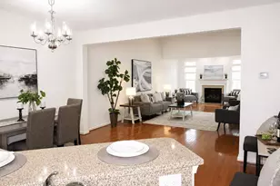 331 Tufton Cir, Fallston, MD 21047 - Photo 5