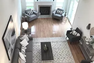 331 Tufton Cir, Fallston, MD 21047 - Photo 25
