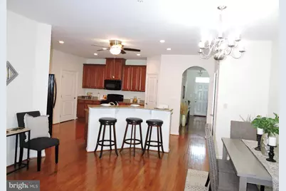 331 Tufton Circle, Fallston, MD 21047 - Photo 9