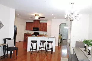 331 Tufton Cir, Fallston, MD 21047 - Photo 9