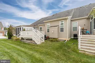 331 Tufton Cir, Fallston, MD 21047 - Photo 51