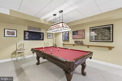 2254 Phillips Mill Road, Forest Hill, MD 21050 - Photo 39