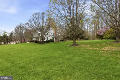 2254 Phillips Mill Road, Forest Hill, MD 21050 - Photo 47