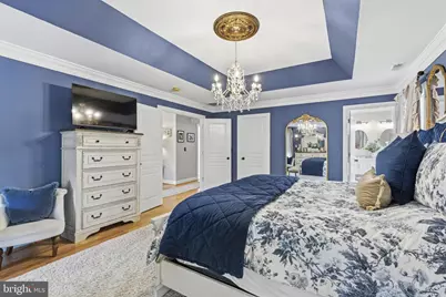2254 Phillips Mill Road, Forest Hill, MD 21050 - Photo 27