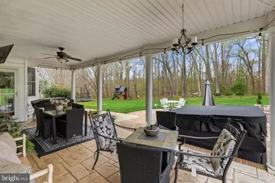 2254 Phillips Mill Road, Forest Hill, MD 21050 - Photo 43