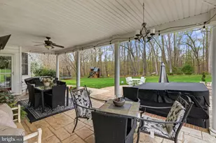 2254 Phillips Mill Rd, Forest Hill, MD 21050 - Photo 43