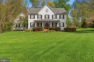 2254 Phillips Mill Rd, Forest Hill, MD 21050 - Photo 1