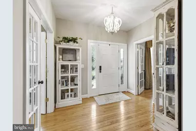 2254 Phillips Mill Road, Forest Hill, MD 21050 - Photo 11