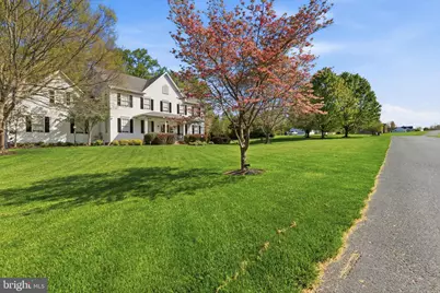 2254 Phillips Mill Road, Forest Hill, MD 21050 - Photo 59