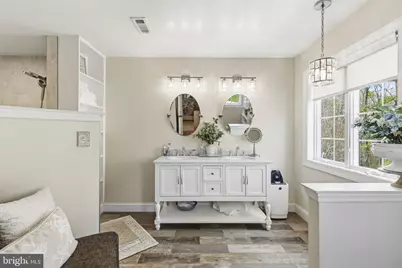 2254 Phillips Mill Road, Forest Hill, MD 21050 - Photo 29