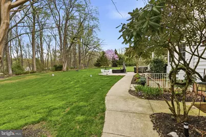 2254 Phillips Mill Road, Forest Hill, MD 21050 - Photo 51