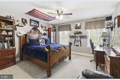 2254 Phillips Mill Road, Forest Hill, MD 21050 - Photo 31