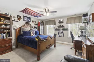 2254 Phillips Mill Rd, Forest Hill, MD 21050 - Photo 31