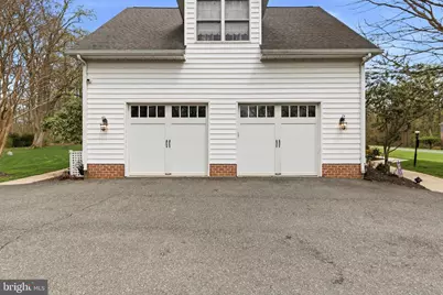 2254 Phillips Mill Road, Forest Hill, MD 21050 - Photo 9