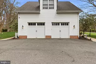 2254 Phillips Mill Rd, Forest Hill, MD 21050 - Photo 9