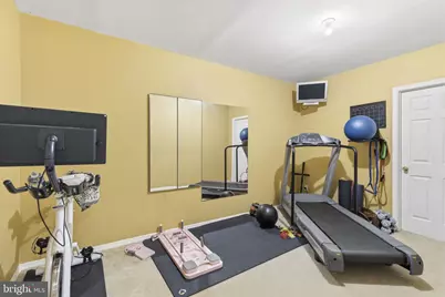 2254 Phillips Mill Road, Forest Hill, MD 21050 - Photo 41