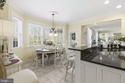 2254 Phillips Mill Road, Forest Hill, MD 21050 - Photo 19