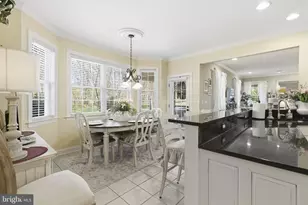 2254 Phillips Mill Rd, Forest Hill, MD 21050 - Photo 19