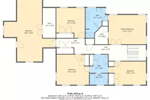 2254 Phillips Mill Rd, Forest Hill, MD 21050 - Photo 61