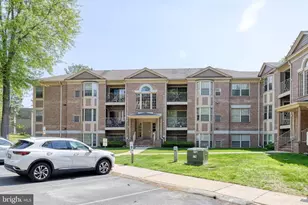 3512 Thomas Pointe Ct, Abingdon, MD 21009 - Photo 17