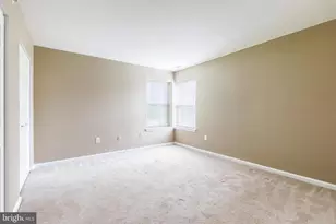 3512 Thomas Pointe Ct, Abingdon, MD 21009 - Photo 11