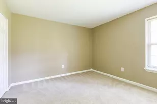 3512 Thomas Pointe Ct, Abingdon, MD 21009 - Photo 9
