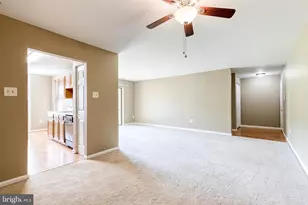 3512 Thomas Pointe Ct, Abingdon, MD 21009 - Photo 5