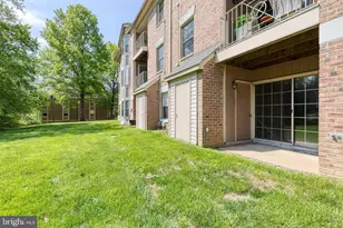 3512 Thomas Pointe Ct, Abingdon, MD 21009 - Photo 15