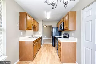 3512 Thomas Pointe Ct, Abingdon, MD 21009 - Photo 3