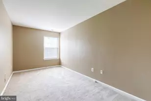 3512 Thomas Pointe Ct, Abingdon, MD 21009 - Photo 13