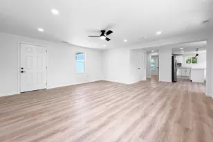 2424 Rocks Rd, Forest Hill, MD 21050 - Photo 5