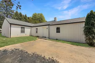 2424 Rocks Rd, Forest Hill, MD 21050 - Photo 27