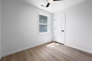 2424 Rocks Rd, Forest Hill, MD 21050 - Photo 17