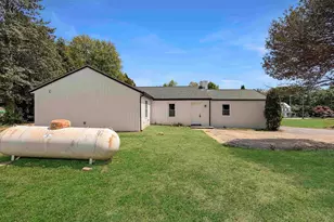 2424 Rocks Rd, Forest Hill, MD 21050 - Photo 25