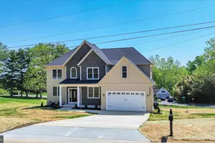 1506 Bayview Dr, Havre de Grace, MD 21078 - Photo 19
