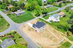 1506 Bayview Dr, Havre de Grace, MD 21078 - Photo 15