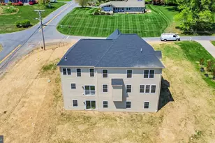1506 Bayview Dr, Havre de Grace, MD 21078 - Photo 27
