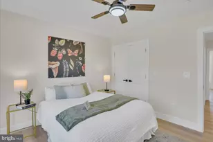 1506 Bayview Dr, Havre de Grace, MD 21078 - Photo 55