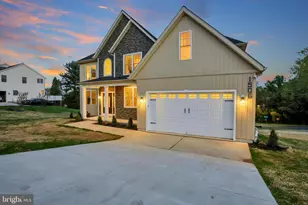 1506 Bayview Dr, Havre de Grace, MD 21078 - Photo 9