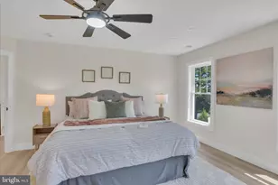 1506 Bayview Dr, Havre de Grace, MD 21078 - Photo 57