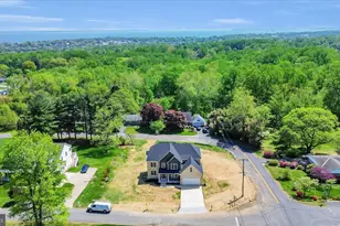 1506 Bayview Dr, Havre de Grace, MD 21078 - Photo 25