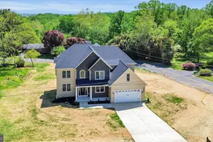 1506 Bayview Dr, Havre de Grace, MD 21078 - Photo 21