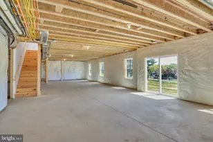 1506 Bayview Dr, Havre de Grace, MD 21078 - Photo 51