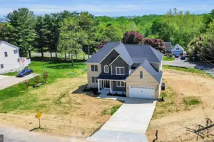 1506 Bayview Dr, Havre de Grace, MD 21078 - Photo 23